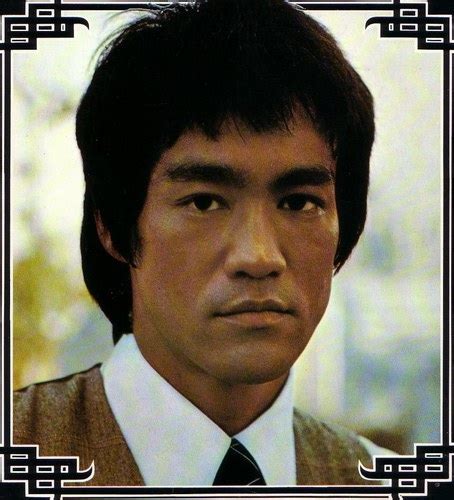 Bruce Lee Wiki Drama Fandom Powered By Wikia