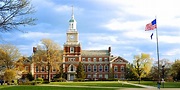 Howard University receives record donation for STEM scholarships - The ...