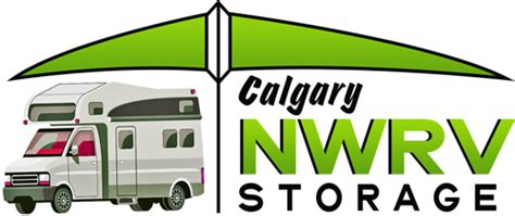 Get In Touch Calgary Nw Rv Storage