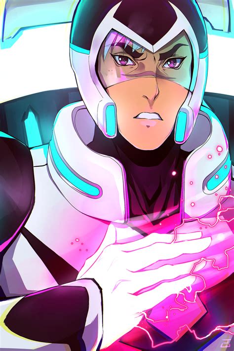 Shiro By Agentwhitehawk On Deviantart