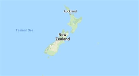 Explore @nz_quake twitter profile and download videos and photos new zealand earthquake feed (unofficial). 5.9 Magnitude Earthquake Hits Part of New Zealand's Tourist Hotspot