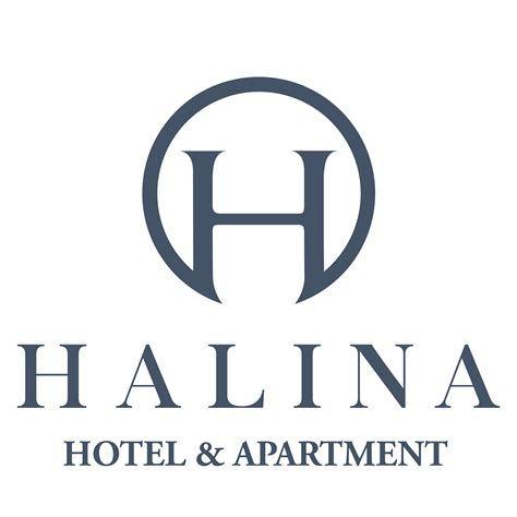promo [70 off] halina hotel and apartment vietnam u hotel fifth avenue yelp
