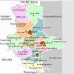 tourbee.de Sachsen-Anhalt Ortsinfo, Tourismus Urlaub Wohnen Leben