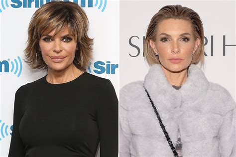 Rhobh Lisa Rinna Blames Eden Sassoon For Enabler Rumors