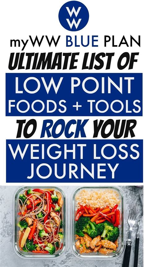 There are 200 different items counted on this plan's list of zeropoint foods, which includes certain. Weight Watchers Blue Plan (Freestyle) Ultimate List of Low ...