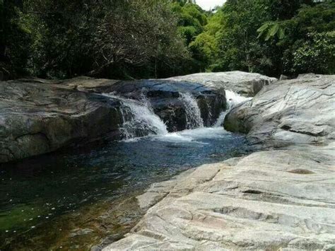 San lorenzo is located in the eastern. Rio la Boca, San Lorenzo, Puerto Rico | Puerto rico, Islas ...