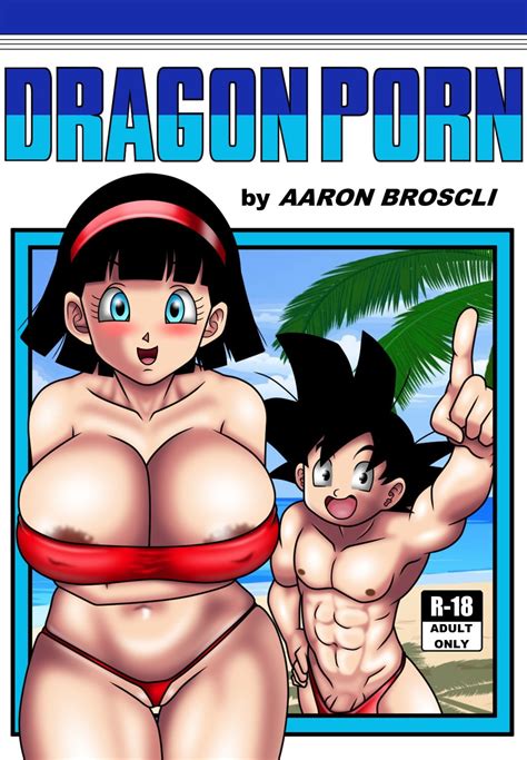 By Sen Personajes De Goku Personajes De Dragon Ball Dibujo De Goku The Best Porn Website