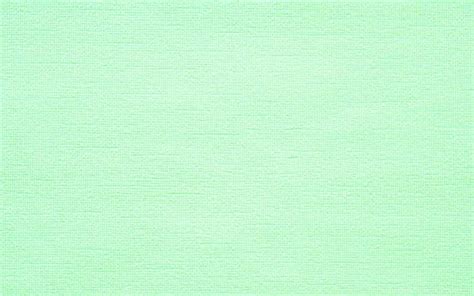 Mint Green Background Plain Pastel Mint Green Hd Wallpaper Pxfuel