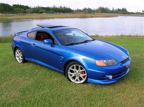 We did not find results for: 2004 Hyundai Tiburon for Sale by Owner in Vero Beach, FL 32964