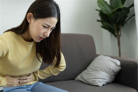 Mucus In Stool During Pregnancy Causes Treatment And Prevention