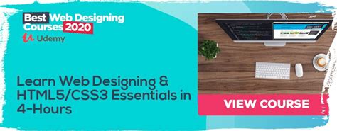 The Best Web Designing Courses 2021 Updated Layerform Design
