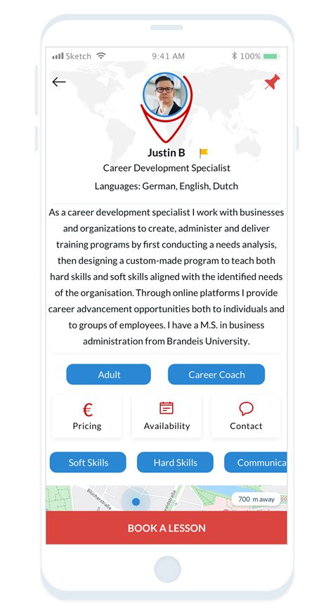 Life coach near me is a business and life coach directory that helps users to find the correct all life coaches at life coach near me offer different numbers of life coaching sessions to each of their some life coaches specialise in certain areas of devlopment. Find a Career Coach Near Me & Online| Tutor Around