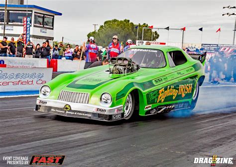 2016 Bakersfield March Meet Coverage And Photo Gallery Funny Car Drag