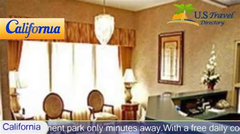 05463, manager de best western airport plaza inn, a répondu à cet avis thank you very much for your feedback. Best Western Airport Plaza Inn, Inglewood Hotels ...