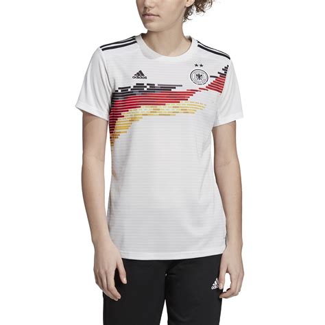 Explorez une large gamme des meilleurs maillot de l'allemagne sur aliexpress pour trouver le parfait article pour vous ! Maillot Femme Allemagne domicile 2019 sur Foot.fr