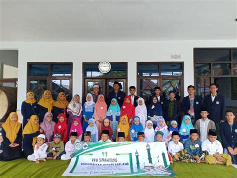 Banner background free vector art 128 627 free downloads. Contoh Spanduk Festival Anak Sholeh - kumpulan contoh spanduk