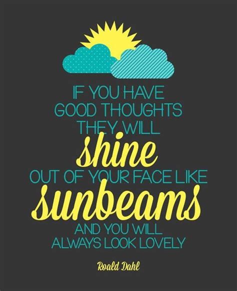 Sunshine Quotes Inspirational Inspirational Quotes About Sunshine