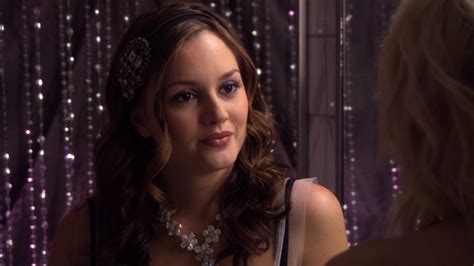 Hbo Maxs ‘gossip Girl Who The Heck Is Rebecca