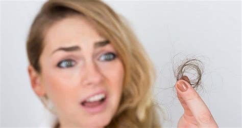Womans Hair Falling Out In Clumps Kiierr Laser Hair Caps Hair