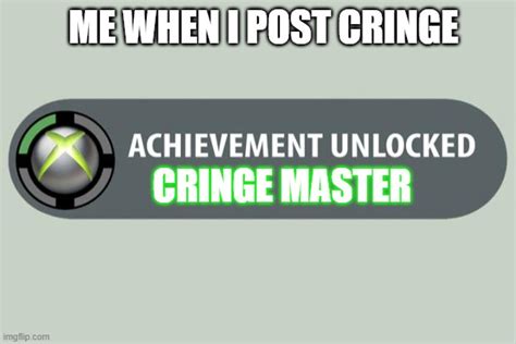 Achievement Unlocked Memes And S Imgflip