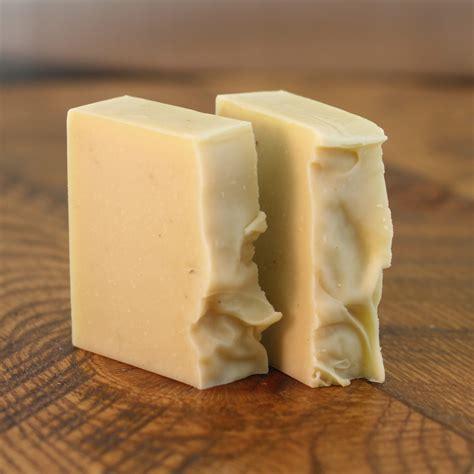Best Mens Soap And Natural Skincare For Men By Old Factory