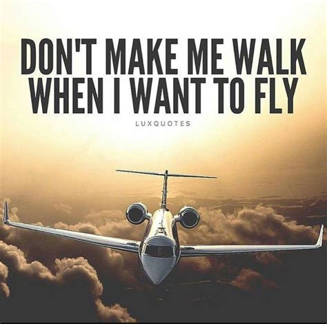 pin by 👀 on flight attendant aviation quotes fly quotes pilot quotes