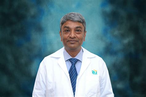 Dr C B Prabhu Orthopaedic Surgeon In Bangalore Apollo Hospitals