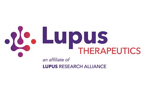 Lupus Research Alliance Collaborate With Bms On A New Lupus Trial