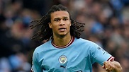 Nathan Ake: FA Cup success against Arsenal will not make Premier League ...