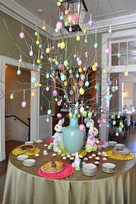 Sweet Eye Candy Creations Easter Southern Style