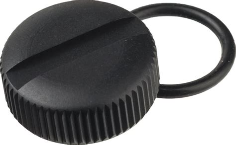 Hunting Aimpoint Compm3 Red Dot Sight Adjustment Cap