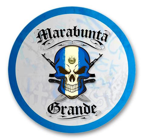 Marabunta Grande Vorp Wiki Fandom