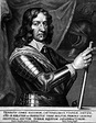 Henry II, Count of Nassau Siegen - Alchetron, the free social encyclopedia