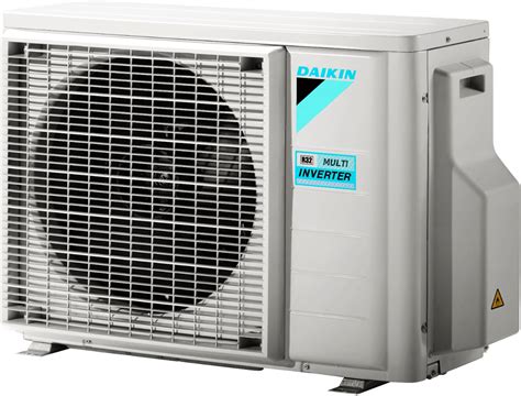 Wochenende Merchandising Annehmen Daikin Split Unit Airco Met