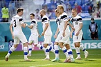 Finland National Team: An evolving team