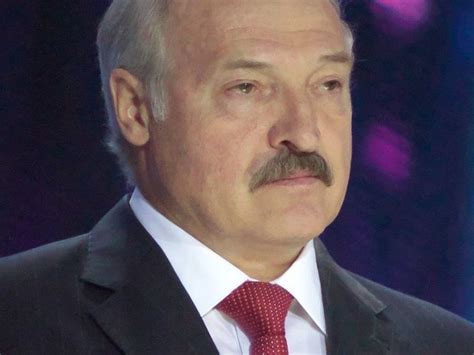 Лукашенко выразил соболезнования президенту Ирана МК