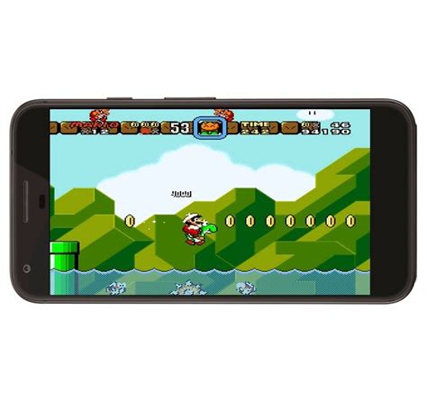 Super nintendo descubrió a los jugadores una gran cantidad de nuevas sagas de videojuegos como street fighter, donkey kong country, earthbound, super mario kart o star fox. Juego Super Mario Rpg En Español Snes Arcade | Mercado Libre