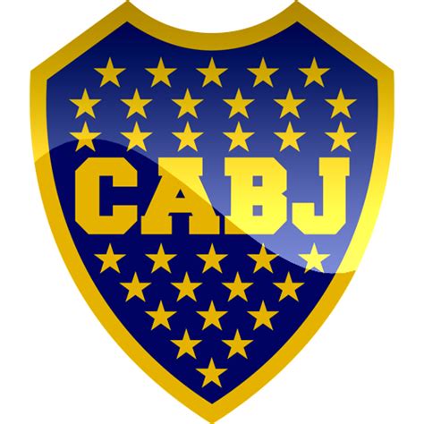 Polish your personal project or design with these juniors png transparent png images, make it even more personalized and more attractive. boca-juniors-logo.png (500×500)Argentina | Campeões ...