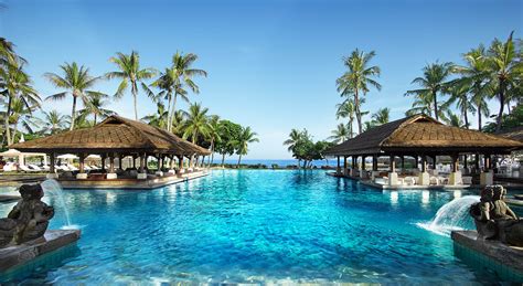 Every english speaker uses it, all the time, but most people have never heard of it. Resor Tepi Pantai Mewah di Bali ! - Artha Gilberte Arsitek ...