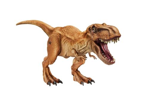 Jurassic World New Hasbro Toys Reveal The Indominus Rex Ign