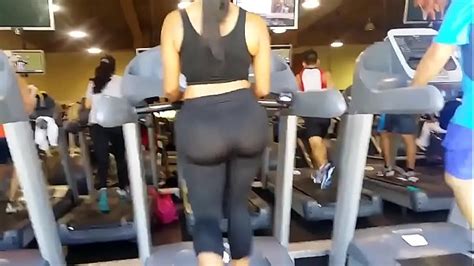 Candid Perfect Fat Ass See Thru On Treadmill Swa3k9wxgsc Xnxx