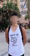 闖民宿DIY男是他姪子？台南衛生局長默認了：年輕人需為自己犯的錯負責 | 社會 | 三立新聞網 SETN.COM