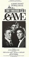 The Endless Game (TV Mini-Series 1989– ) - IMDb