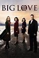 Big Love (TV Series 2006-2011) — The Movie Database (TMDB)