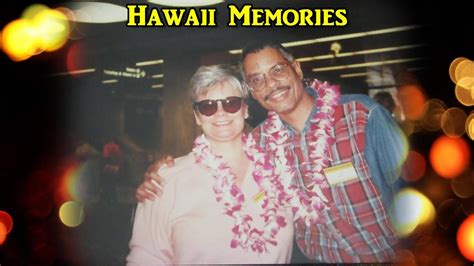Hawaii Memories Youtube