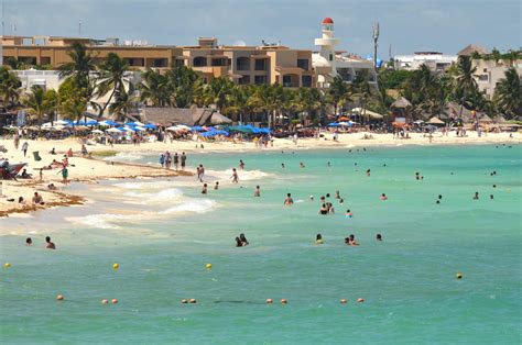 Ilhas Do Caribe Onde Fica O Caribe Mapa Do Caribe Regiões Do Caribe