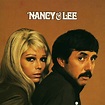 Nancy & Lee | CD (1996, Re-Release) von Nancy Sinatra & Lee Hazlewood