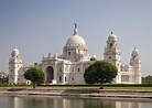 Visit Calcutta on a trip to India | Audley Travel US