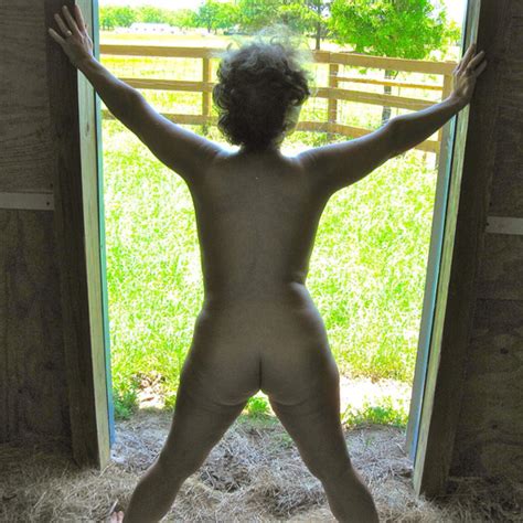 Giannisgrpap Seemoramee Mature Nude Female Porn Photo Pics