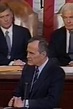 CNN: The 1992 State of the Union Address (TV Special 1992) - IMDb
